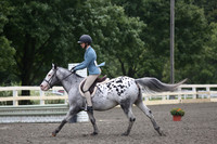 KCM_4923