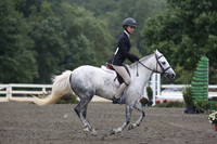 KCM_7763