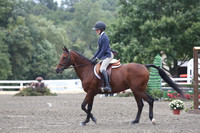 KCM_7533