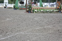 KCM_6929