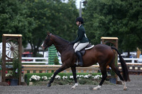 KCM_6599