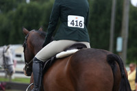 KCM_6609