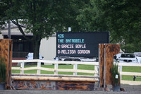 KCM_5105