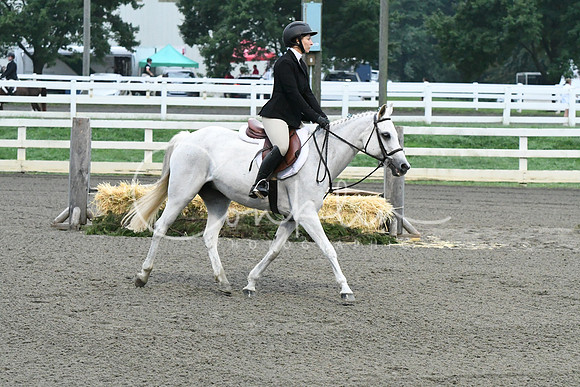 HSM_0872