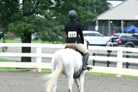 HSM_0874