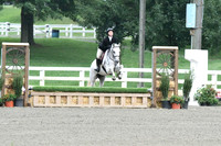 HSM_0878