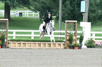 HSM_0879