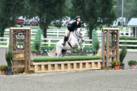 HSM_0880