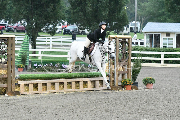 HSM_0882