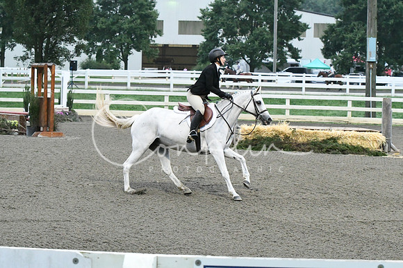 HSM_0883