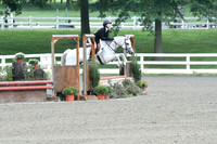HSM_0885