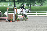 HSM_0886