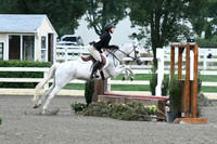 HSM_0888
