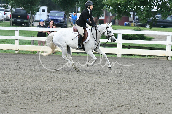 HSM_0891