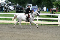 HSM_0936