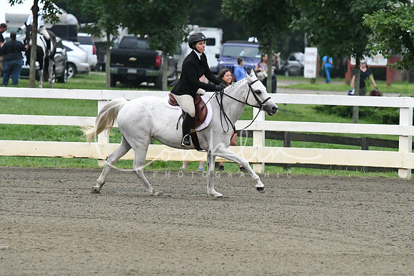 HSM_0936
