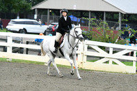 HSM_0938