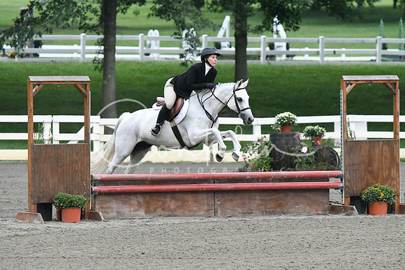 HSM_0940