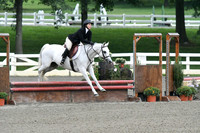 HSM_0941