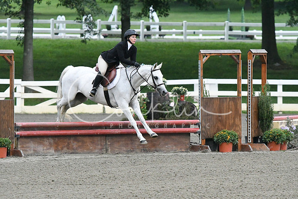 HSM_0941