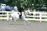 HSM_0942