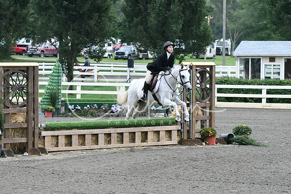 HSM_1007