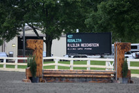 KCM_7770
