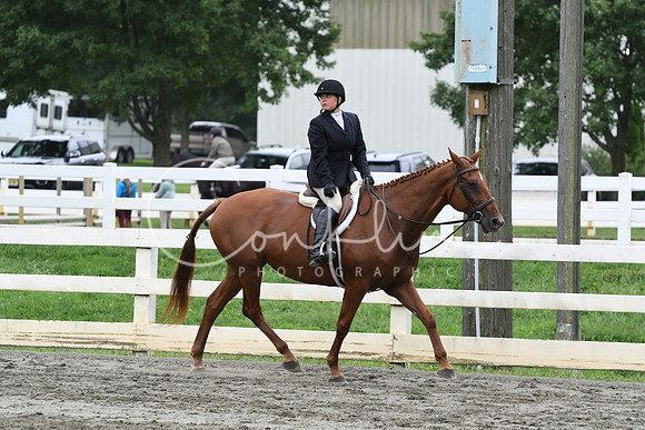 HSM_3318