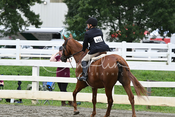 HSM_3392