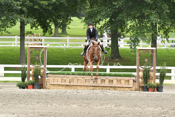 HSM_3396