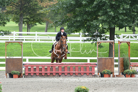 HSM_3401
