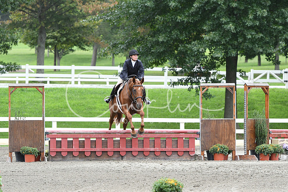 HSM_3402