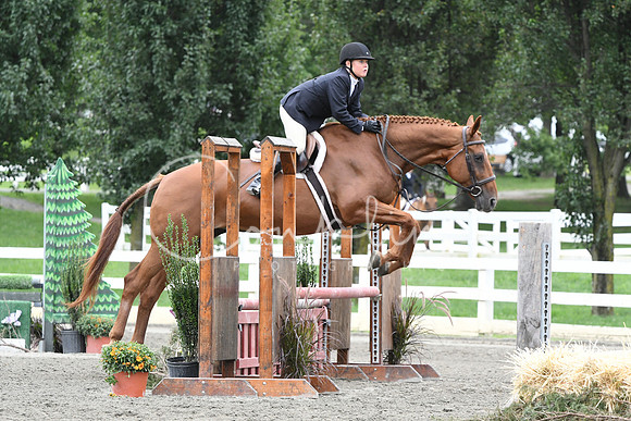 HSM_3404