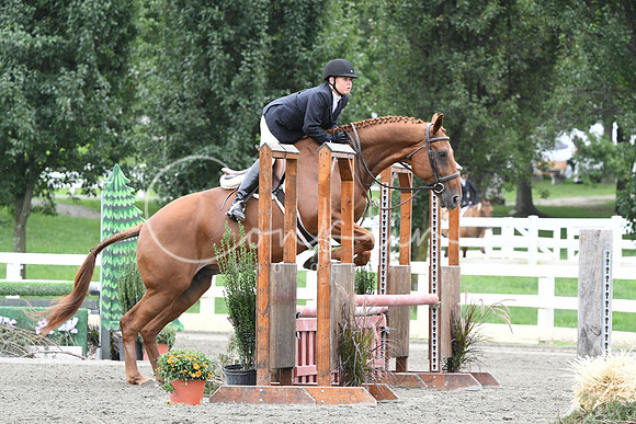 HSM_3403