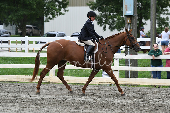 HSM_3405