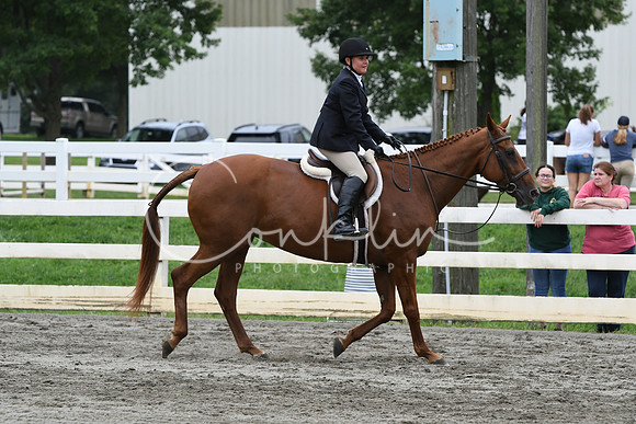 HSM_3406