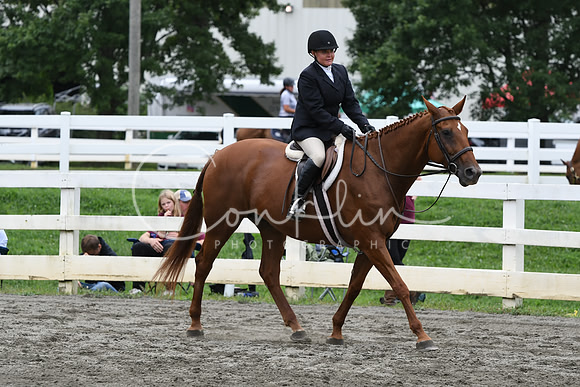 HSM_3407