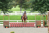 HSM_4822