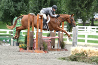 HSM_4824
