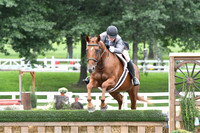 HSM_4827