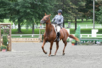 HSM_4884