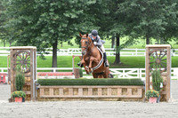HSM_4889