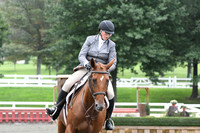 HSM_4892