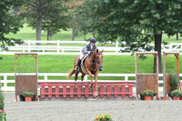HSM_4894
