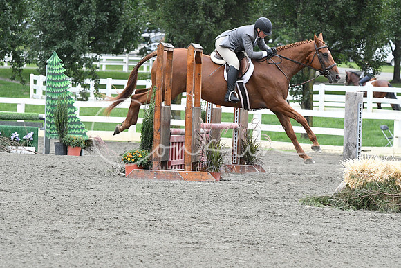 HSM_4897