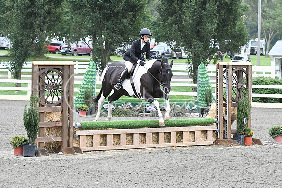 HSM_1215