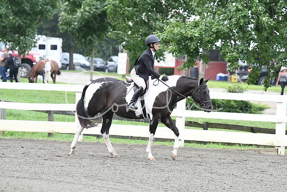 HSM_1260