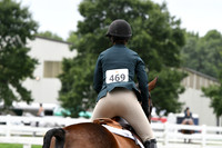 469 TOPPER