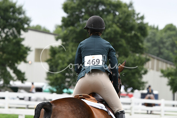 HSM_2668