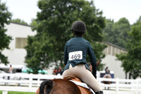 HSM_2669
